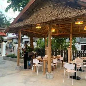 la-nuit-de-laos.hotelsluangprabang.com/