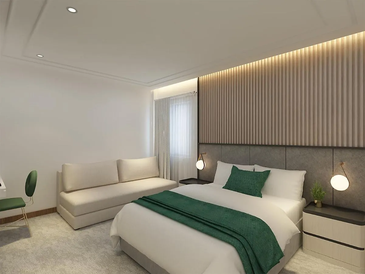 Signel Poshtel, The Rare Gem Of North Borneo Hotel Kota Kinabalu